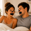 SØVA Sleep Kit
