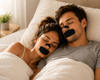 SØVA Sleep Kit