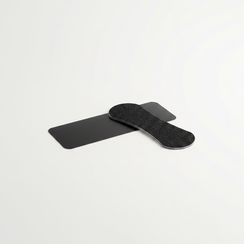 SØVA Sleep Kit produktbillede